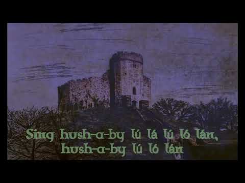 The Castle of Dromore - Clamavi De Profundis