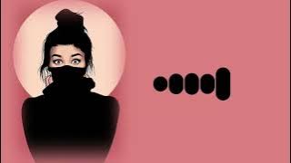 viral ringtone new ringtone 2024 attitude ringtone bgm ringtones english ringtone bad boy ringtone