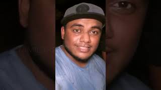 சம்பவம் இருக்கு இன்னைக்கு | Tamil Trekker