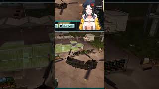 #HellionKimberly on #twitch |yandere mode roombas (A326617)