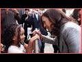 Kamala Harris For The People