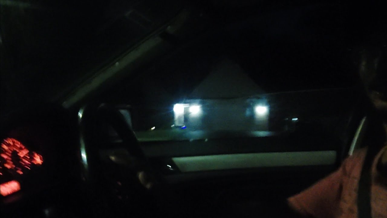 E46 horn keeps going off????? YouTube