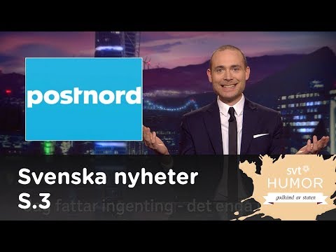 Video: Hur skapar jag en brevbärararbetsyta?