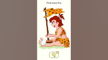 DOP 2 level 358#trending #dop2 #gaming #shortsfeed #viralshort #trendingshorts #shorts