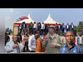 UPDATE LE22 7 25 GOMA CARTIER MUGUNGA CCLK NA MUJA HARAYE HABEREYE URUGAMBA RUKOMEYE WALIKALE BITE UPDATE LE22 7 25 GOMA CARTIER MUGUNGA CCLK NA MUJA HARAYE HABEREYE URUGAMBA RUKOMEYE WALIKALE BITE