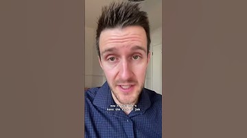 Numbers are going to get you noticed! #jobsearch #career #resume #careeradvice #careercoach