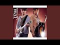 5cm. (Instrumental)