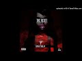 Chosen Soulja LLTRE Ft Nsane Shay
