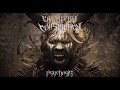 Capture de la vidéo Cavalera Conspiracy -  Psychosis (2017) - Full Album