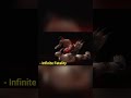 cheats infinite fatality - mortal combat shaolin monks #pcsx2 #short