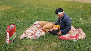 Rural Romance Drama: Defying Customs for Love