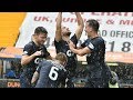 Kilmarnock Hamilton Goals And Highlights