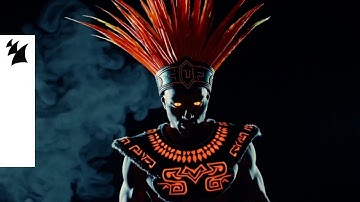 Skytech & Fafaq - Ladadi (Official Music Video)