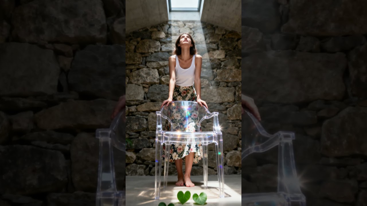 Where Are Customers Looking? Use Acrylic to Guide Flow & Increase Dwell Time