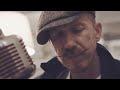 Foy Vance - Blue Moon (Live from Sun Studios)