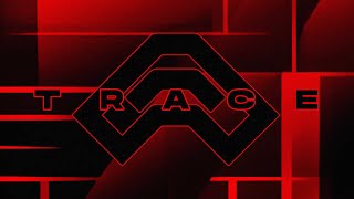 ALUS - Trace (Original Mix) #drumandbass #dnb #musicproducer