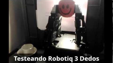 Robotiq-3Fingers_Vicosystems