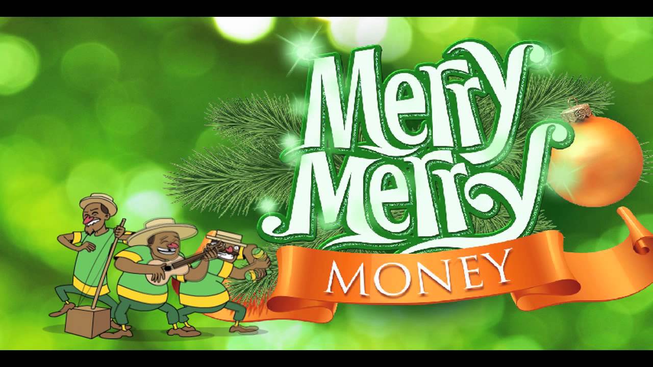 Jogos de slots de cassino Cherry’s Land Jogos de slots de cassino Cherry’s Land