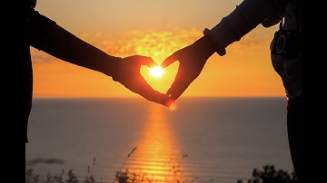 Top 20 part, Falling in Love extreme demon coming | Geometry Dash