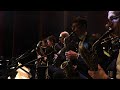 The flintstones  thilo wolf big band live