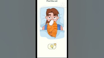 Dop 2 level 185🌹very hard #youtubeshort #dop2 #shorts #viral #games #iloveyoumommy #Aurangzaib033