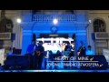 Send-Off Party 2014 (HD) - 8/8
