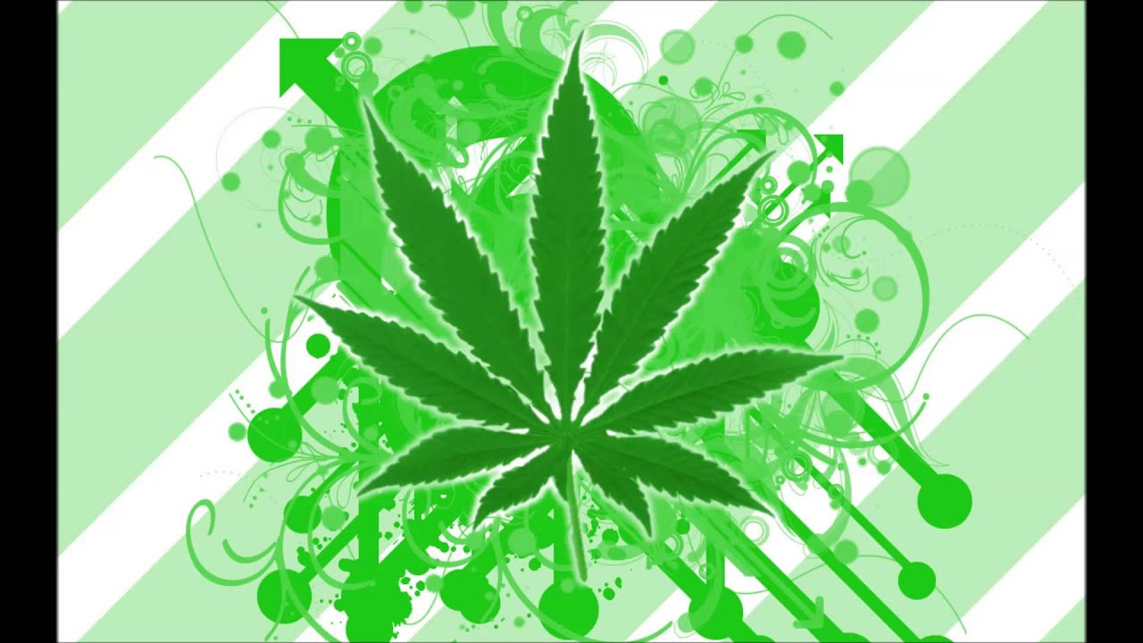 original abraham ganja gun original abraham ganja gun