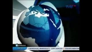 OBB Indonesia Pagi TVRI (2015)