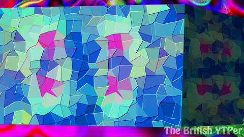 [YTP TENNIS] TOAD MISSING!!