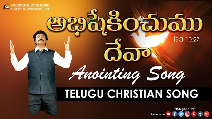 Convert Download Mandinchumu Deva To Mp3 Mp4 Savefromnets Com Convert Download Mandinchumu Deva To Mp3 Mp4 Savefromnets Com