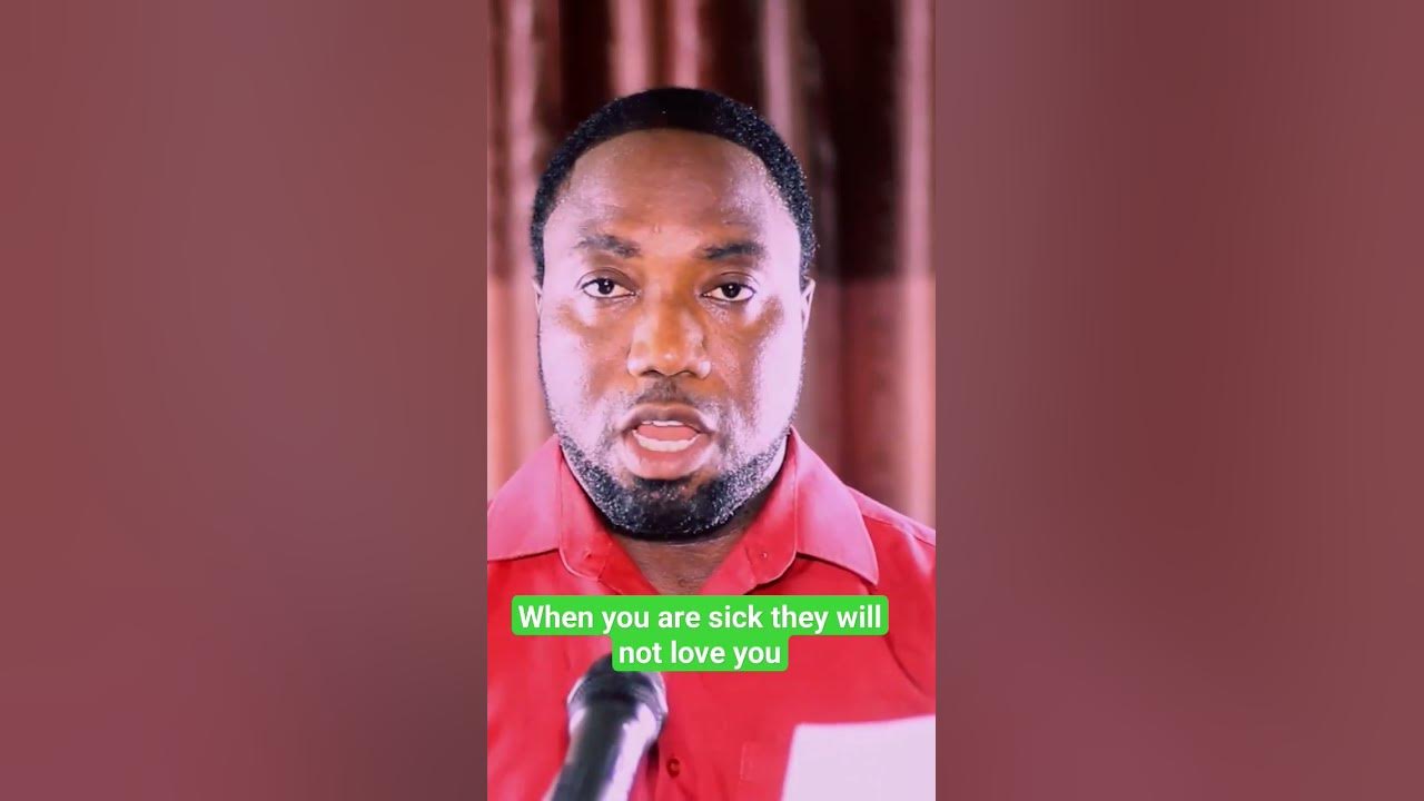 when-you-are-sick-they-will-not-love-you-youtube