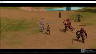Metin2 Quest Search Drop Item Multi