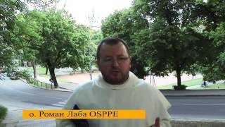 Були ж того часу велетні на землі… Біблійна студія 18-19