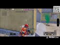 PRIZE PATH GIVEAWAY at 2K SUBS 🎁 | LIVE BGMI GRIND #bgim #viral #giveway #iphone #prism