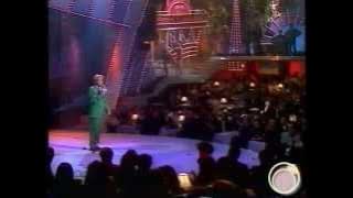 Jason Donovan, Sealed With A Kiss