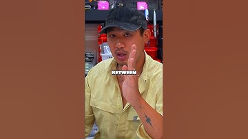 The ONLY 2 Hooks You Actually Need for Fishing! #fishing