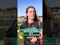 Post Game thoughts with Avery Jones following the BIG win for San Diego Super Bloom