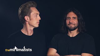 Ep. 270 | Obligations