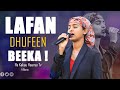 LAFAN DHUFEEN BEEKA Farfaana Afaan Oromoo IFA KAKUU HAARAA TV