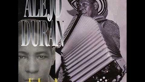 COMPAE CHEMO (ALEJO DURAN)