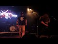 Unholy Ones