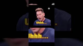 Tüm Zamanların En İyi Oyunları Part 1 #shorts  #oyun