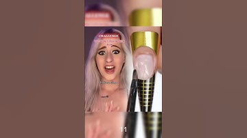 #pov #funny #viralvideo #fyp #foryou #foryoupage #youtube #youtubeshorts