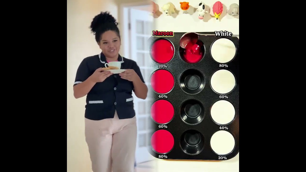 🤣👌👌👌2025 pov Must-Watch Crazy Clips Compilation 