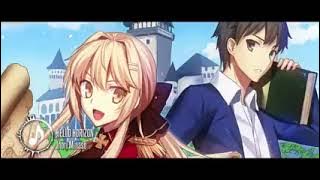 how a realist hero rebuilt the kingdom opening 1 full