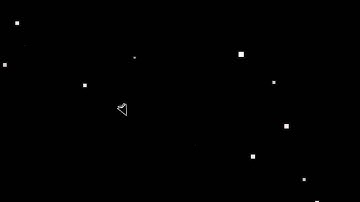 Geometry Dash - Easy Demon - Secret Way - Hex Force - 10 stars