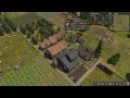 Banished Gameplay Trailer