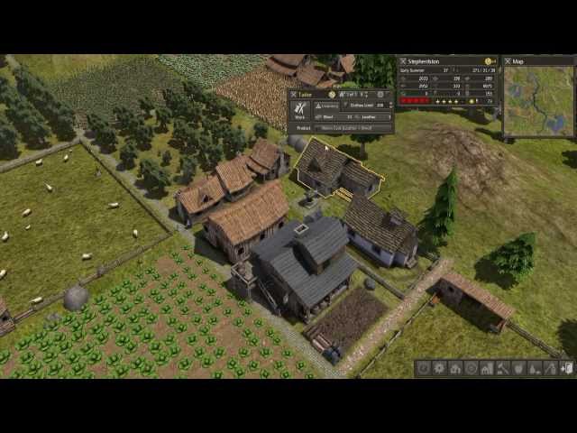 13 best city building games for pc you must play in 2018