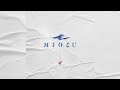 Flenn MACHI cover (OFFICIAL MUSIC) 