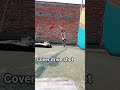 #cricket  cover drive shot 💪🏻